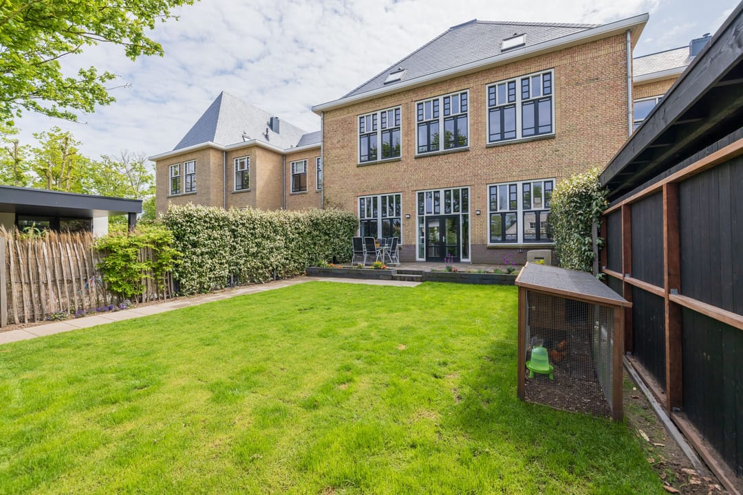 Photo 76 of Pauluslaan 124