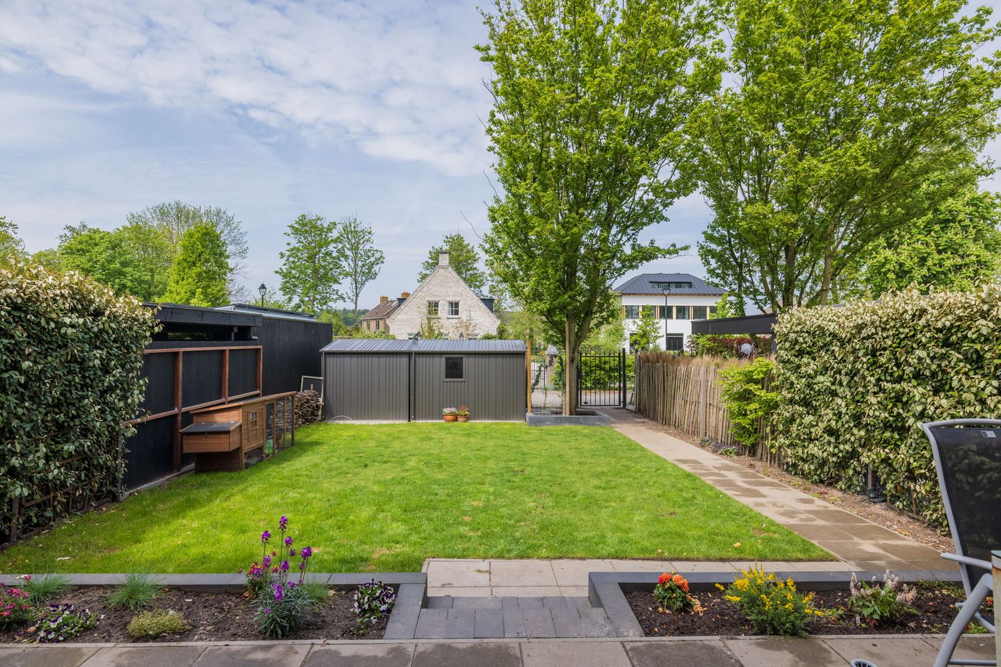 Photo 79 of Pauluslaan 124