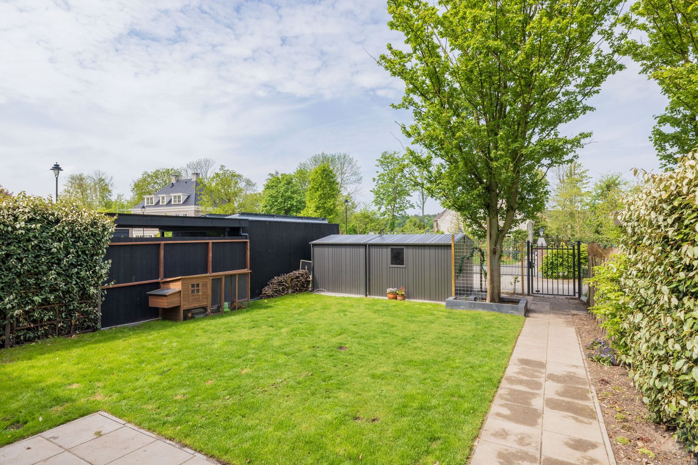 Photo 80 of Pauluslaan 124