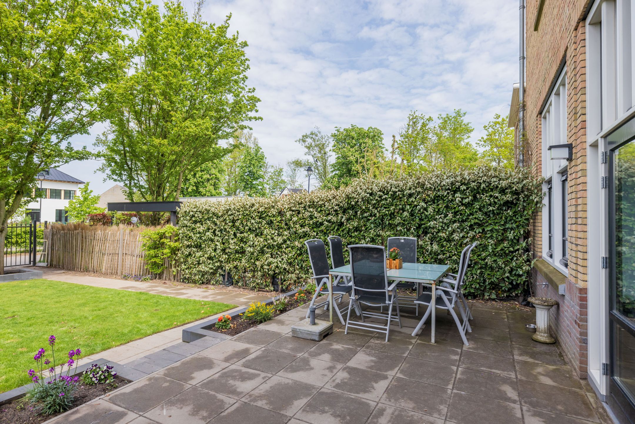 Photo 78 of Pauluslaan 124