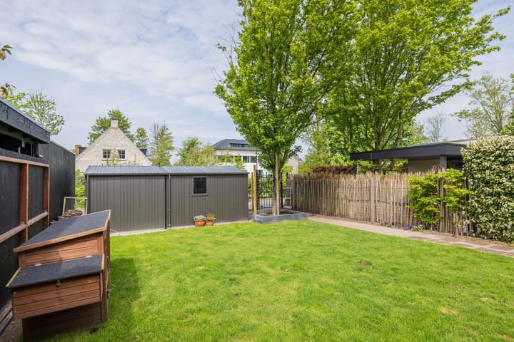 Foto 81 van Pauluslaan 124