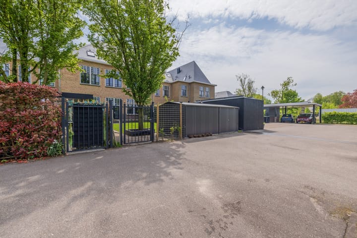 Foto 83 van Pauluslaan 124