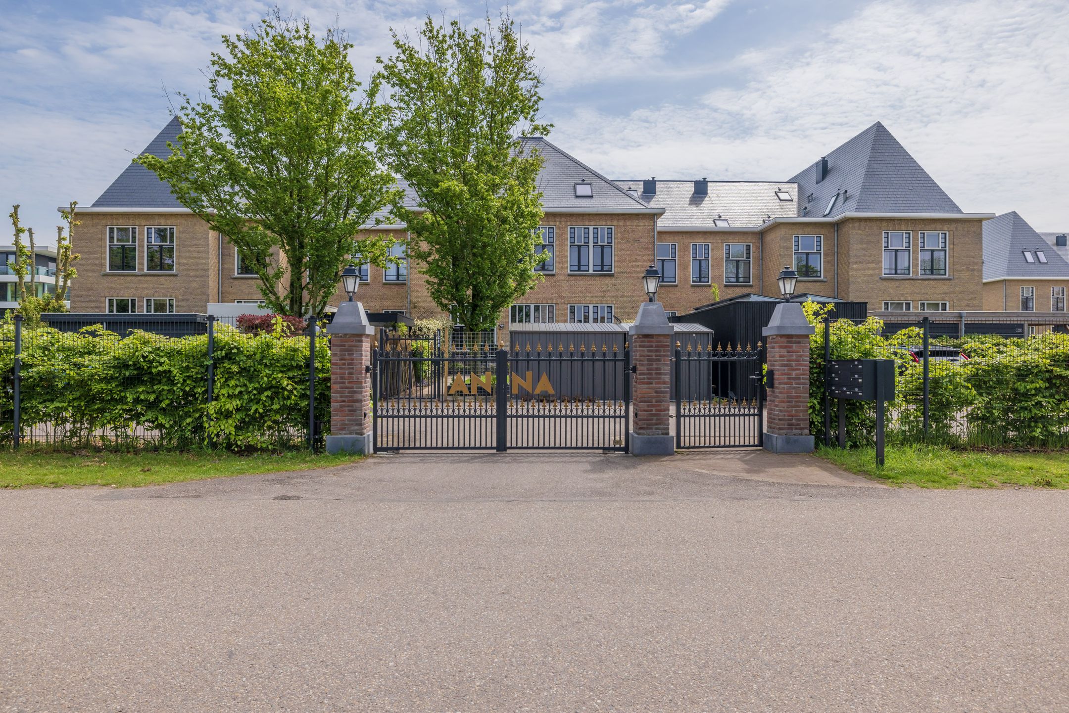 Photo 84 of Pauluslaan 124