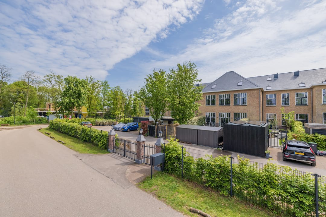 Photo 86 of Pauluslaan 124