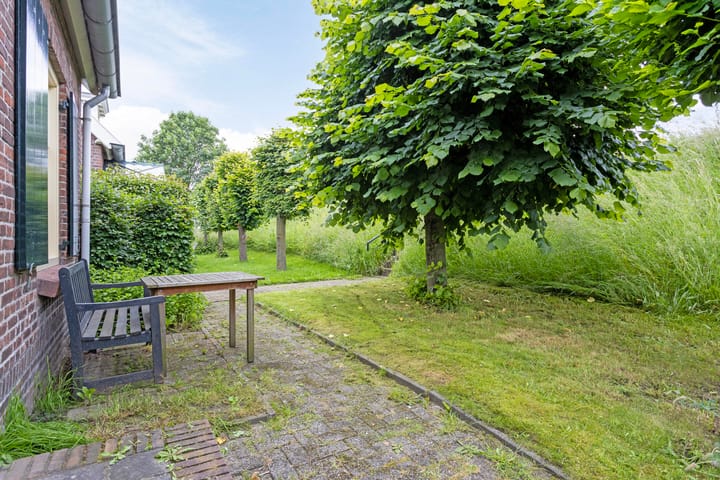 Foto 3 van Maasdijk 156