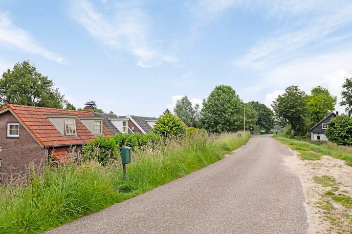 Foto 4 van Maasdijk 156