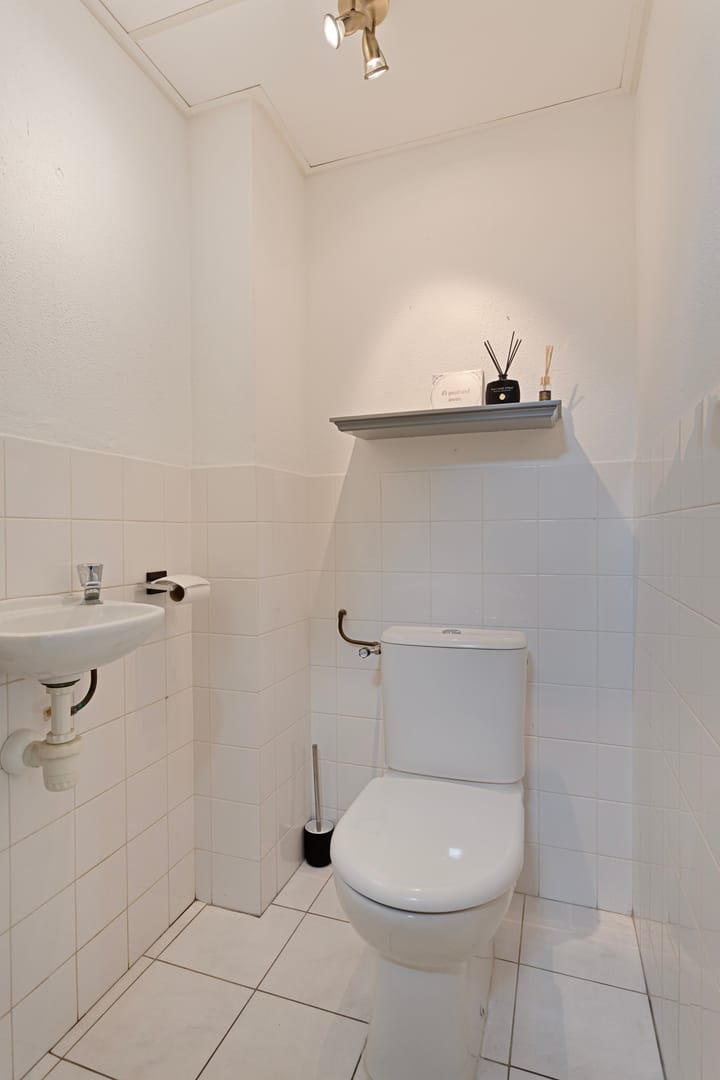 Foto 13 van Maasdijk 156