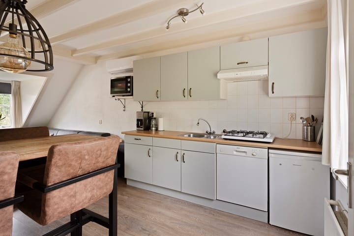 Foto 5 van Maasdijk 156