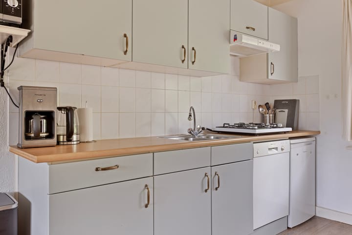 Foto 6 van Maasdijk 156