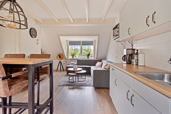 Foto 7 van Maasdijk 156