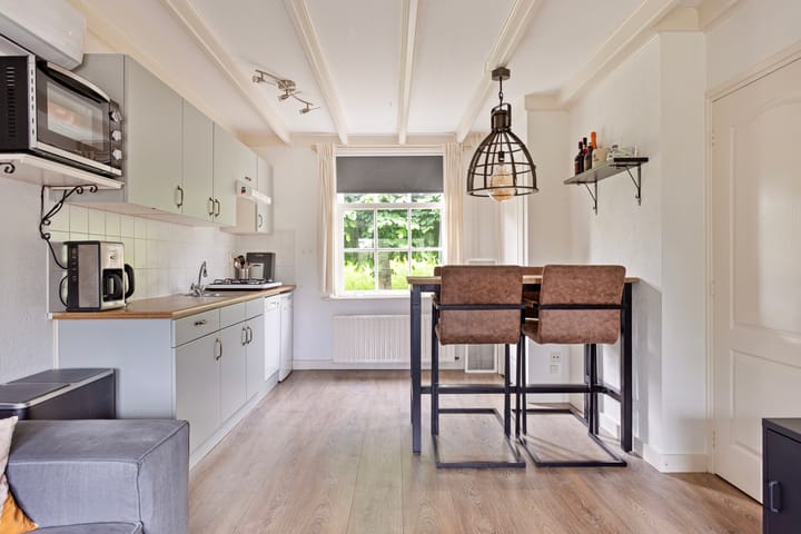 Foto 8 van Maasdijk 156