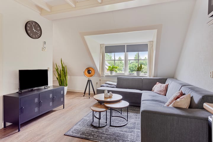 Foto 9 van Maasdijk 156