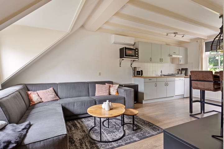 Foto 10 van Maasdijk 156