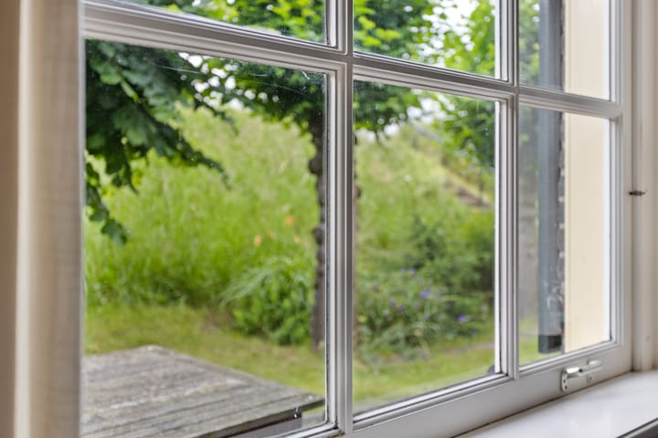 Foto 12 van Maasdijk 156