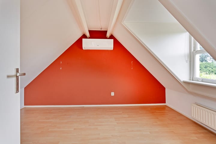 Foto 15 van Maasdijk 156