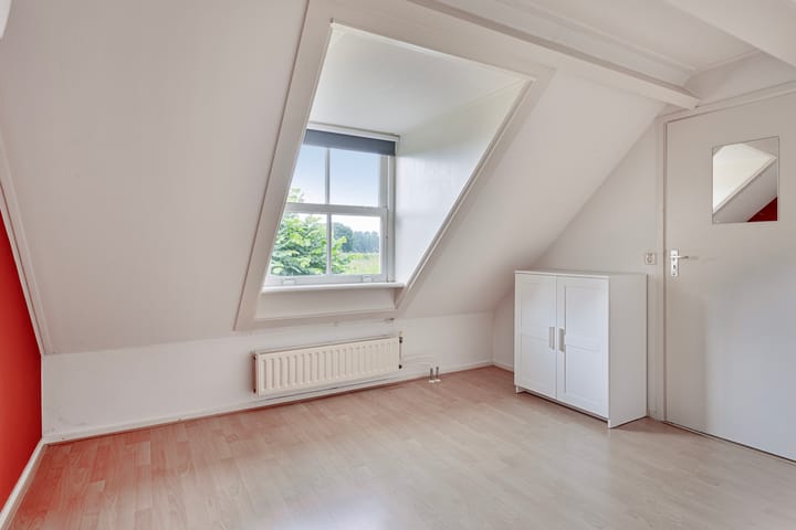 Foto 16 van Maasdijk 156