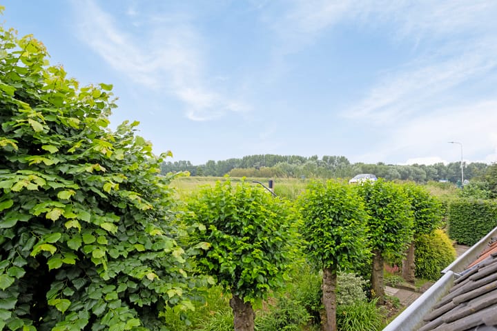 Foto 17 van Maasdijk 156