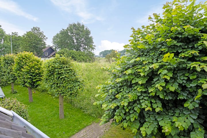 Foto 18 van Maasdijk 156