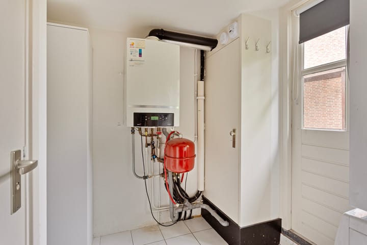 Foto 19 van Maasdijk 156