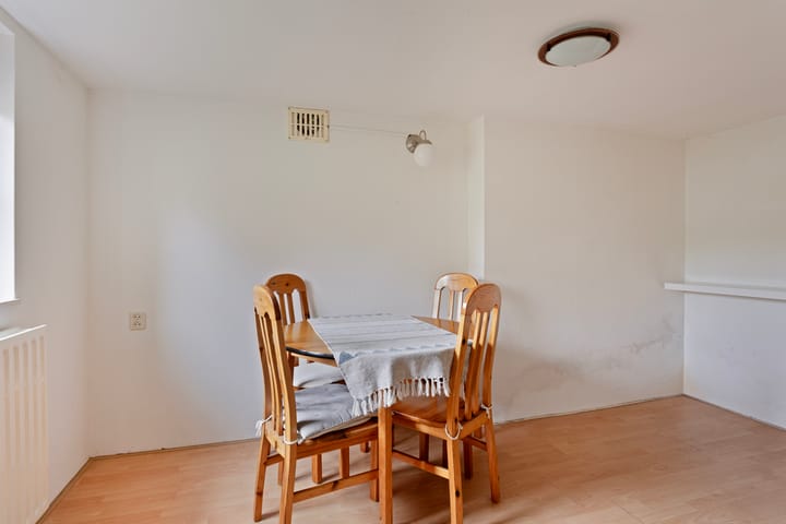 Foto 20 van Maasdijk 156