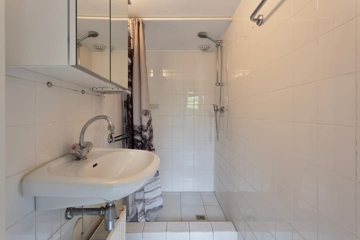 Foto 22 van Maasdijk 156