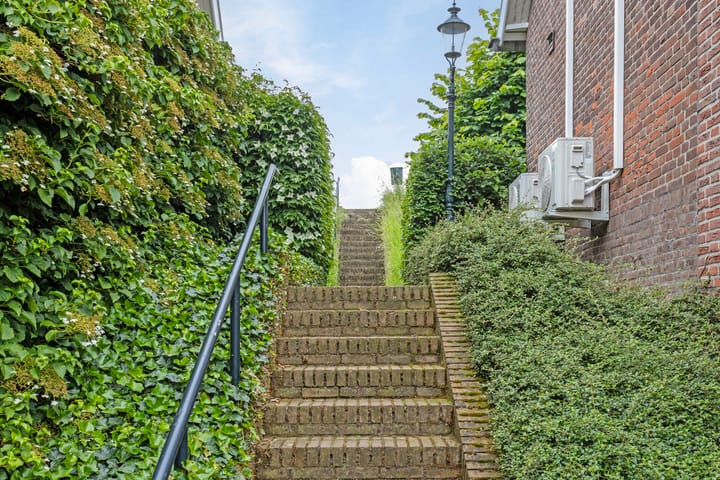 Foto 24 van Maasdijk 156