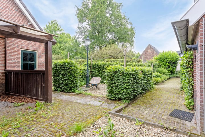 Foto 26 van Maasdijk 156