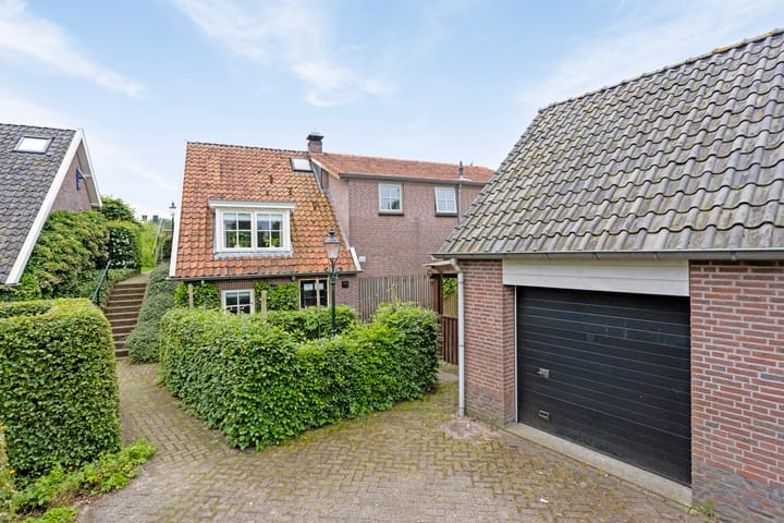 Foto 27 van Maasdijk 156