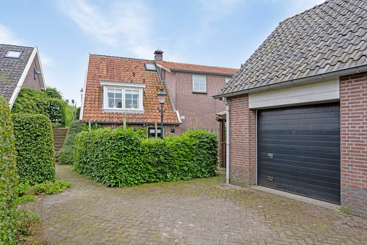 Foto 28 van Maasdijk 156