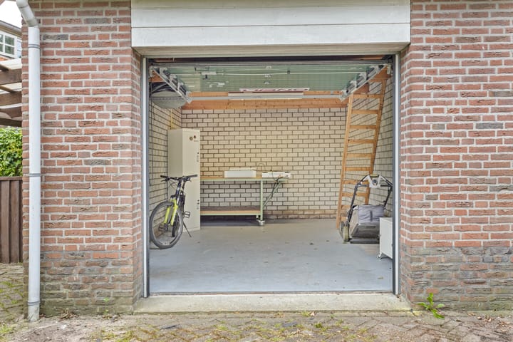 Foto 29 van Maasdijk 156