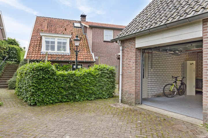 Foto 30 van Maasdijk 156