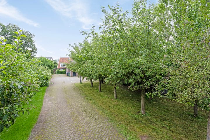 Foto 32 van Maasdijk 156