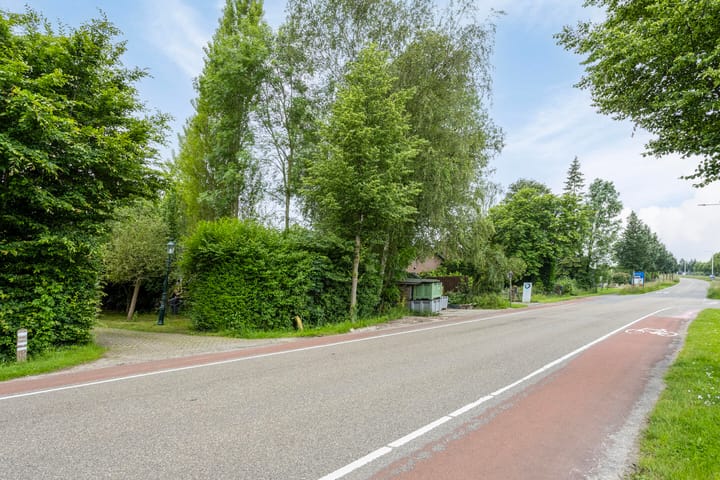 Foto 34 van Maasdijk 156