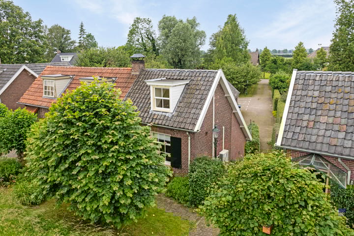 Foto 35 van Maasdijk 156