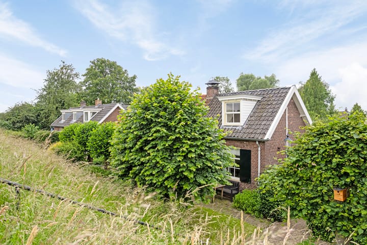 Foto 36 van Maasdijk 156