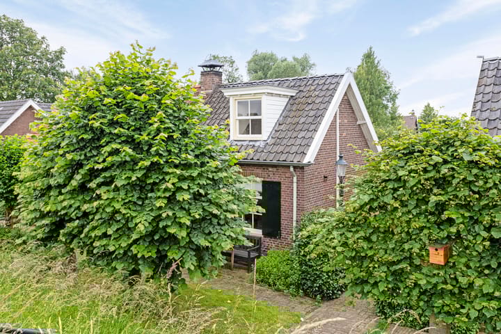 Foto 37 van Maasdijk 156