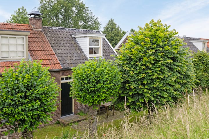 Foto 38 van Maasdijk 156