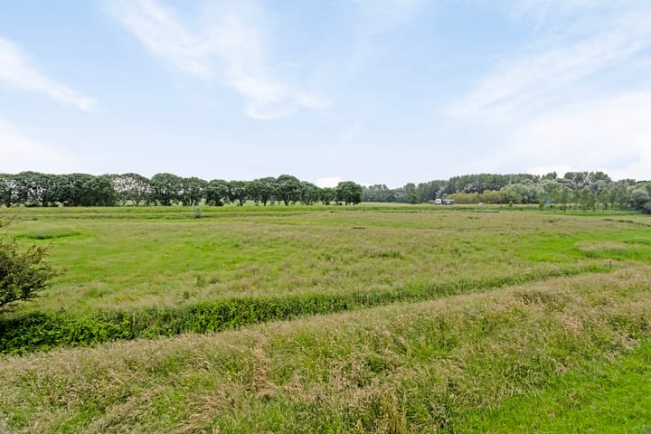 Foto 39 van Maasdijk 156