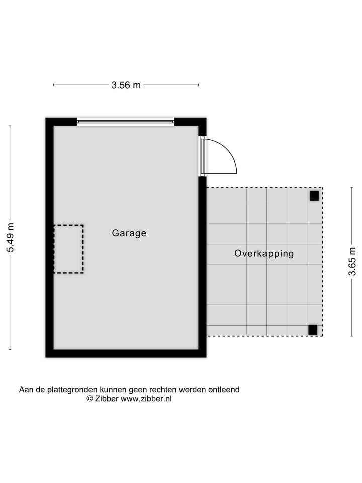 Foto 43 van Maasdijk 156