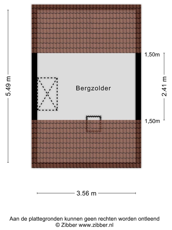 Foto 44 van Maasdijk 156