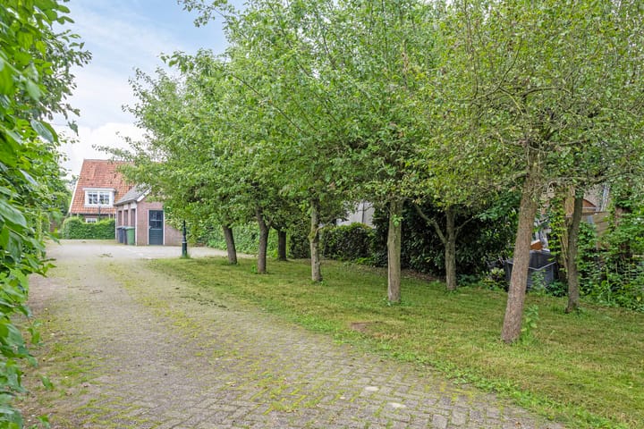 Foto 33 van Maasdijk 156