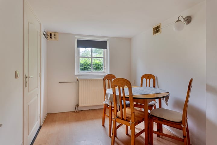 Foto 21 van Maasdijk 156