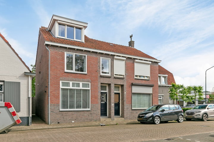 Bekijk foto 1 van Fabriekstraat 39