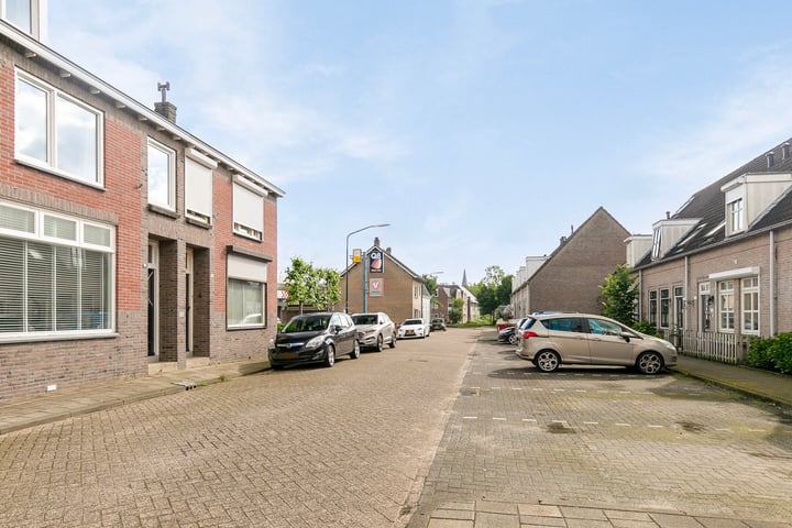 Bekijk foto 3 van Fabriekstraat 39