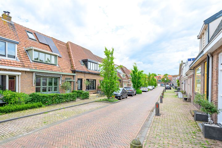 View photo 32 of Koningshof 24