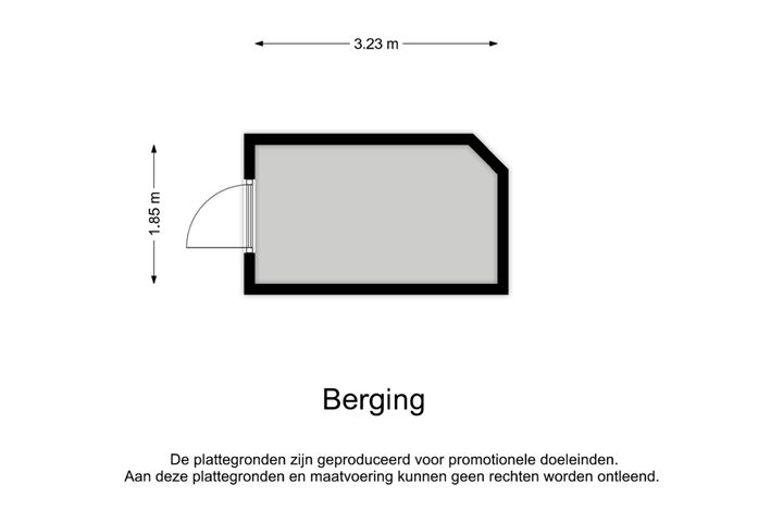 Bekijk foto 69 van Grote Parelmoervlinder 26