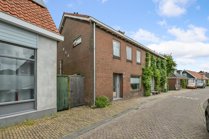 Bekijk foto 48 van Landsmeerderdijk 3