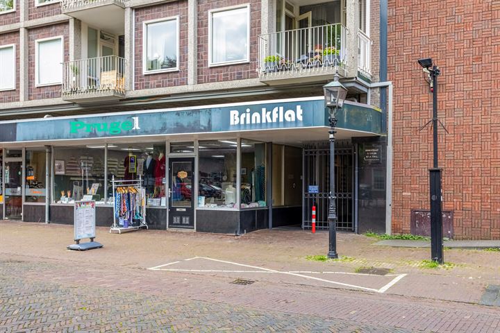 Bekijk foto 4 van Brinkstraat 15