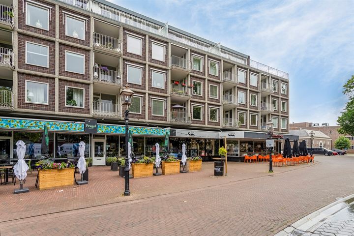 Bekijk foto 31 van Brinkstraat 15