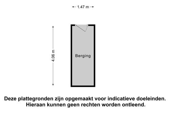 Bekijk foto 33 van Brinkstraat 15